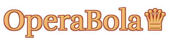 Operabola Logo